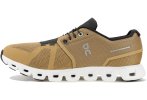 On-Running Cloud 5 Herren