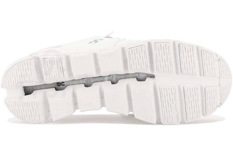 On-Running Cloud 5 Herren