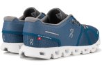 On-Running Cloud 5 Herren