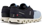 On-Running Cloud 5 Herren