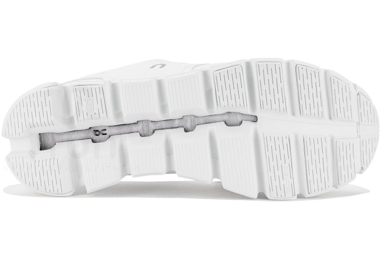 On-Running Cloud 5 Damen