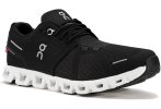 On-Running Cloud 5 Mulher