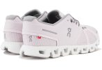 On-Running Cloud 5 Damen