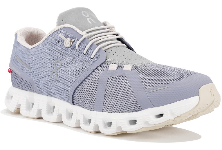 On-Running Cloud 5 Damen