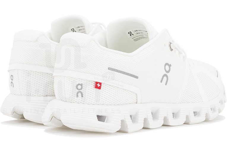 On-Running Cloud 5 Damen