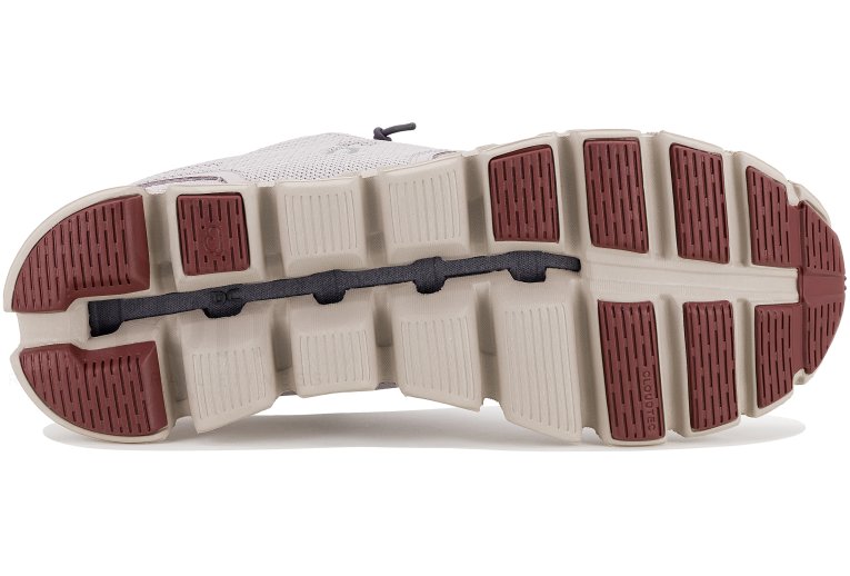 On-Running Cloud 5 Damen