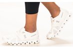 On-Running Cloud 5 Damen