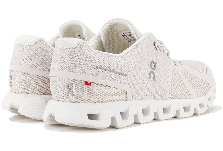 On-Running Cloud 5 W
