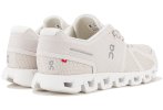 On-Running Cloud 5 W