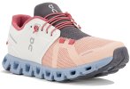 On-Running Cloud 5 W