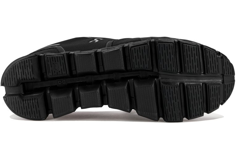 On-Running Cloud 5 Waterproof W