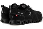 On-Running Cloud 5 Waterproof W