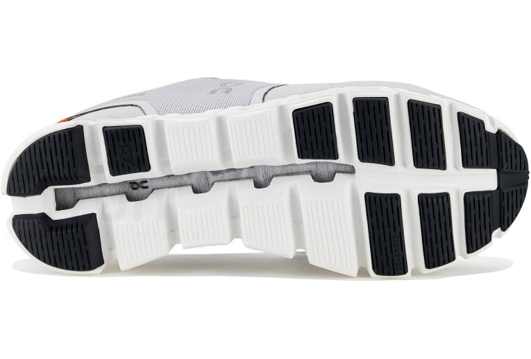 On-Running Cloud 5 Waterproof