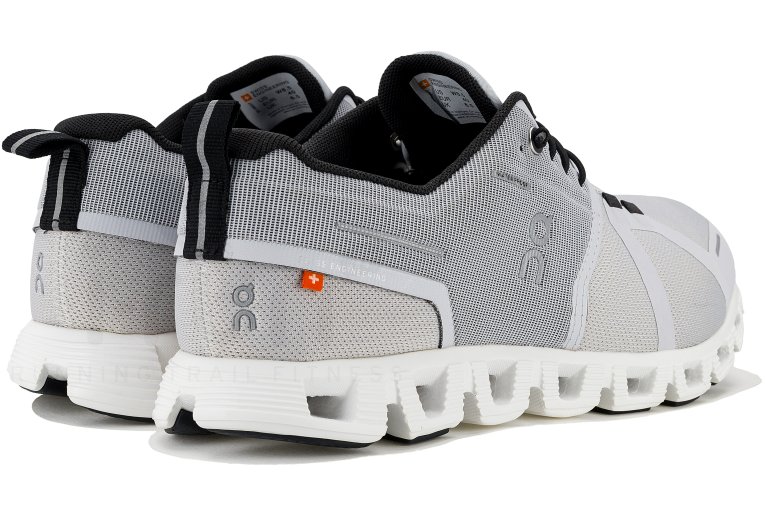 On-Running Cloud 5 Waterproof