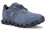 On-Running Cloud 5 Waterproof Damen