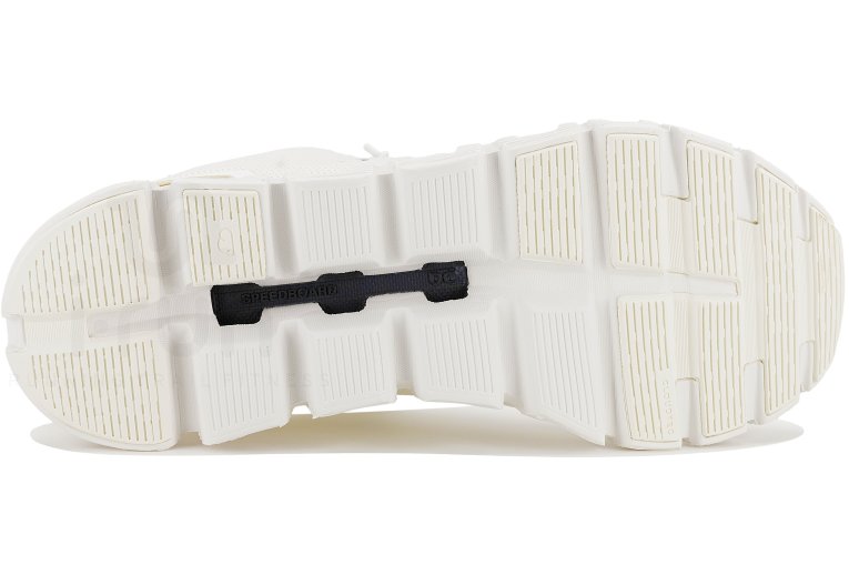 On-Running Cloud 6 Damen