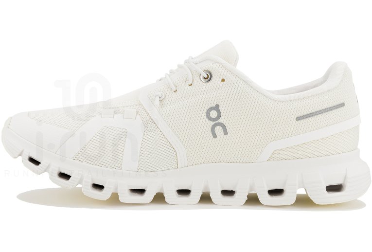 On-Running Cloud 6 Damen