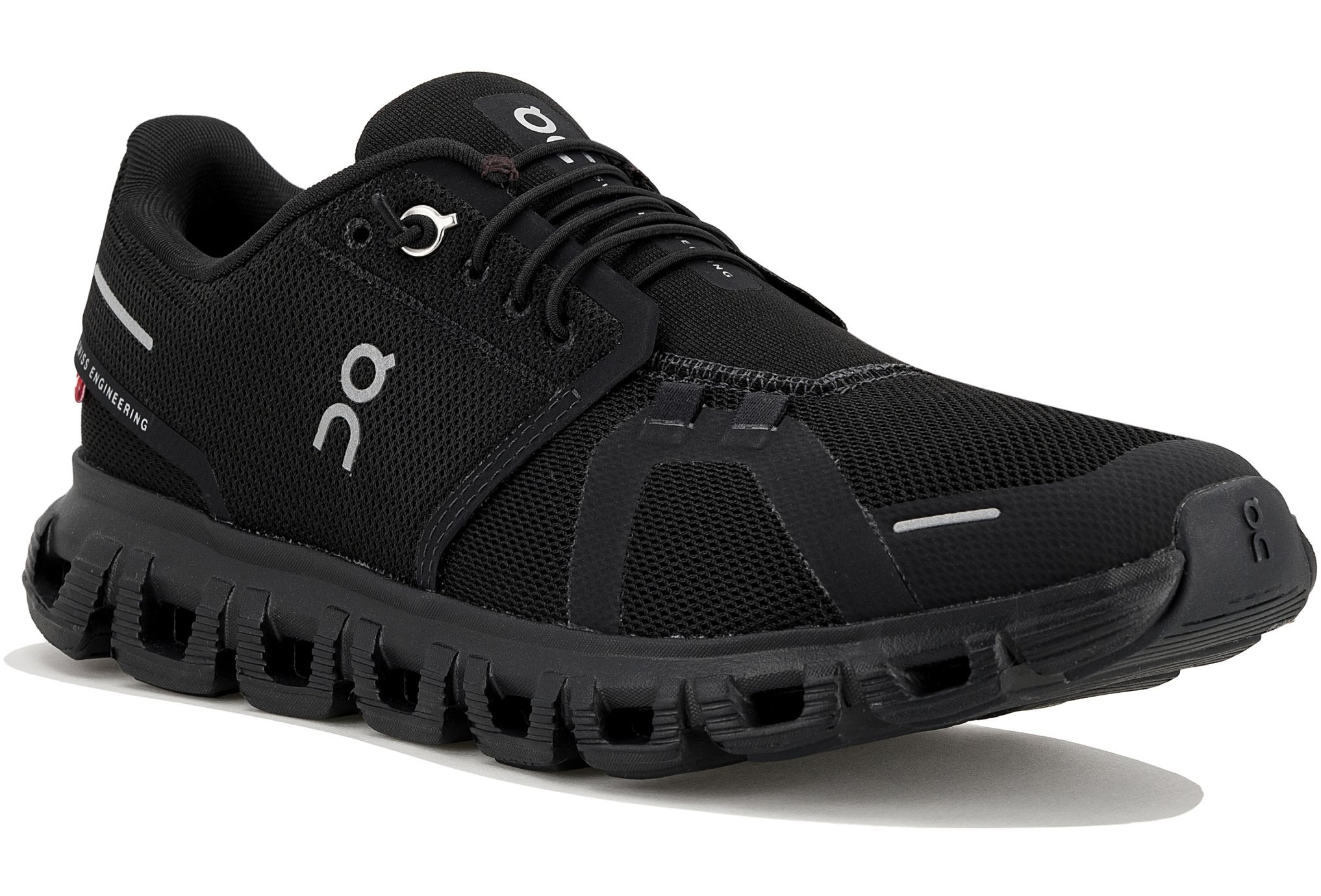 runrunさん専用 adidas スニーカー アディダス RUN 84 M「軽量」メンズ