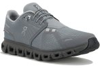 On-Running Cloud 6 Herren