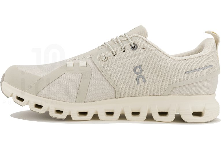 On-Running Cloud 6 Imperme�vel