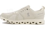 On-Running Cloud 6 Imperme�vel