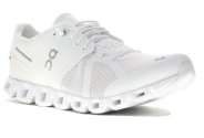 On-Running Cloud M