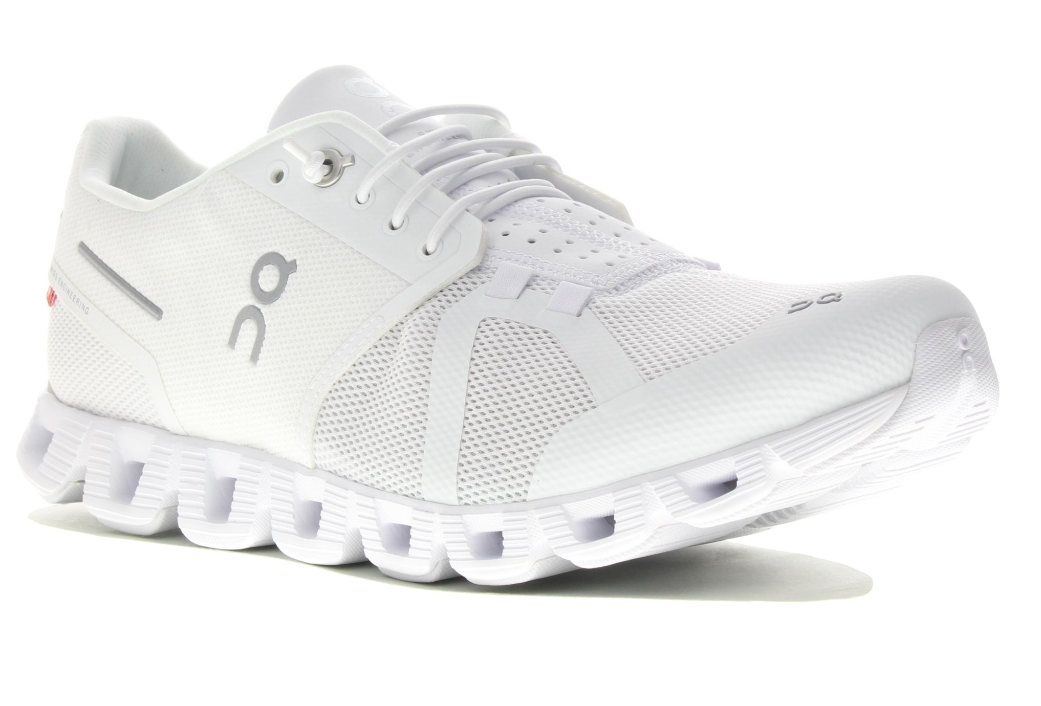 On-Running Cloud M Chaussures homme