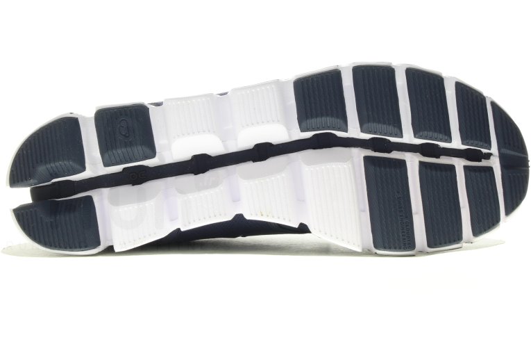 On-Running Cloud Herren