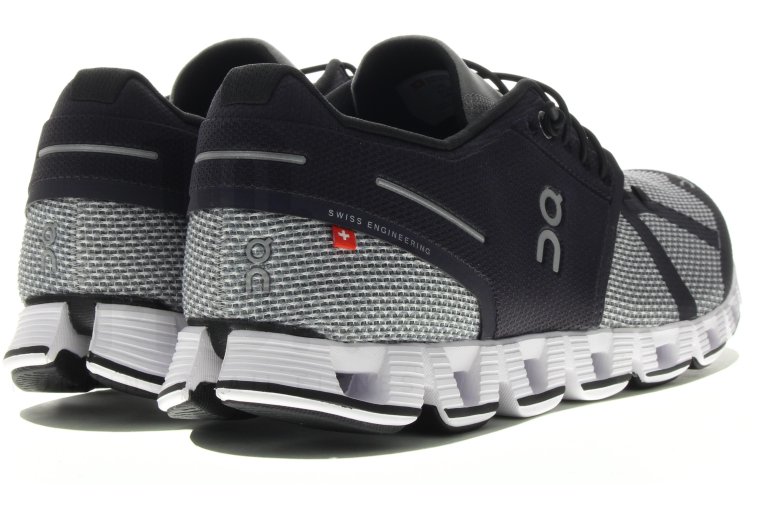 On-Running Cloud Herren