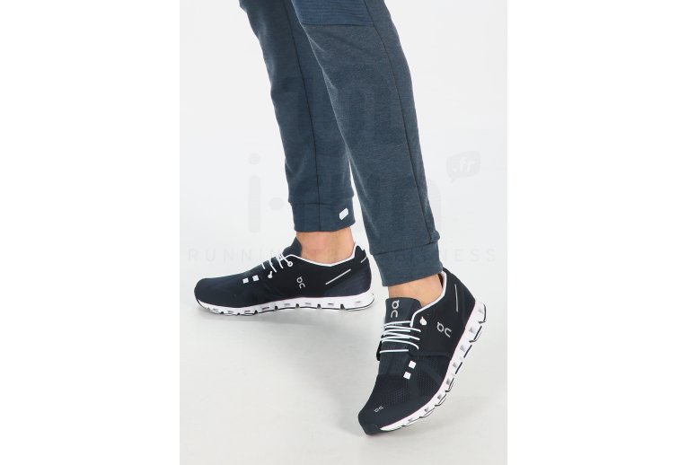 On-Running Cloud Herren