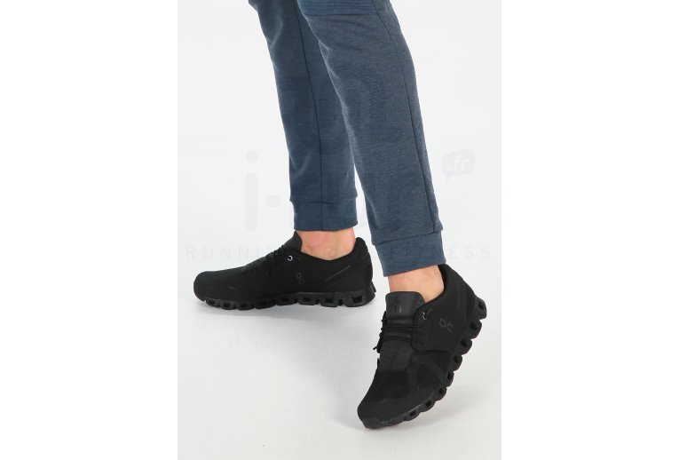 On-Running Cloud Herren