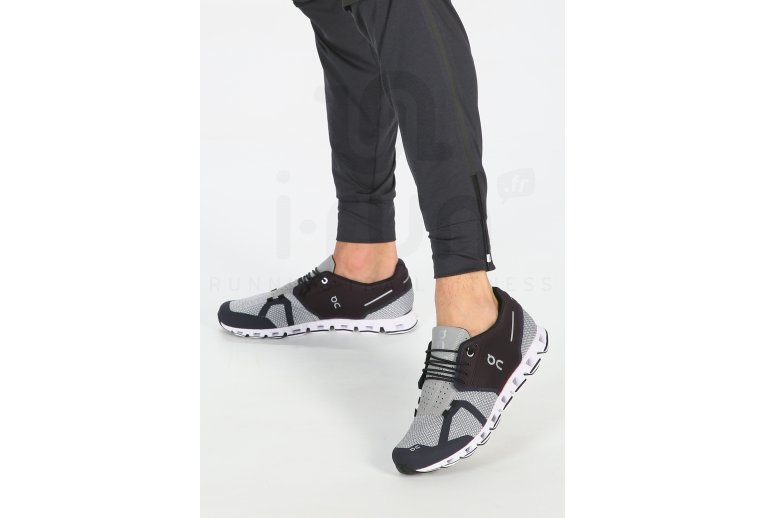 On-Running Cloud Herren