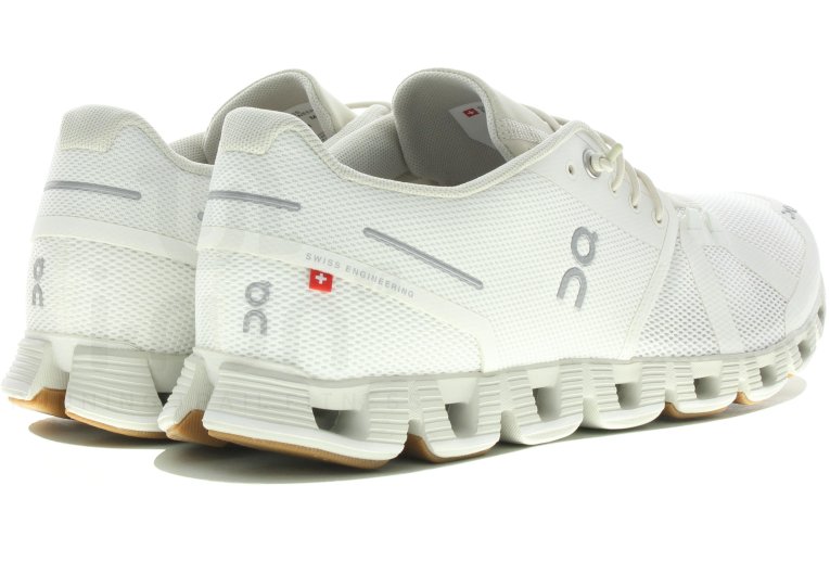 On-Running Cloud Herren