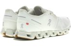 On-Running Cloud Herren