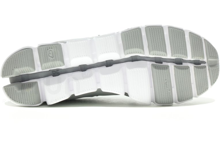 On-Running Cloud Herren