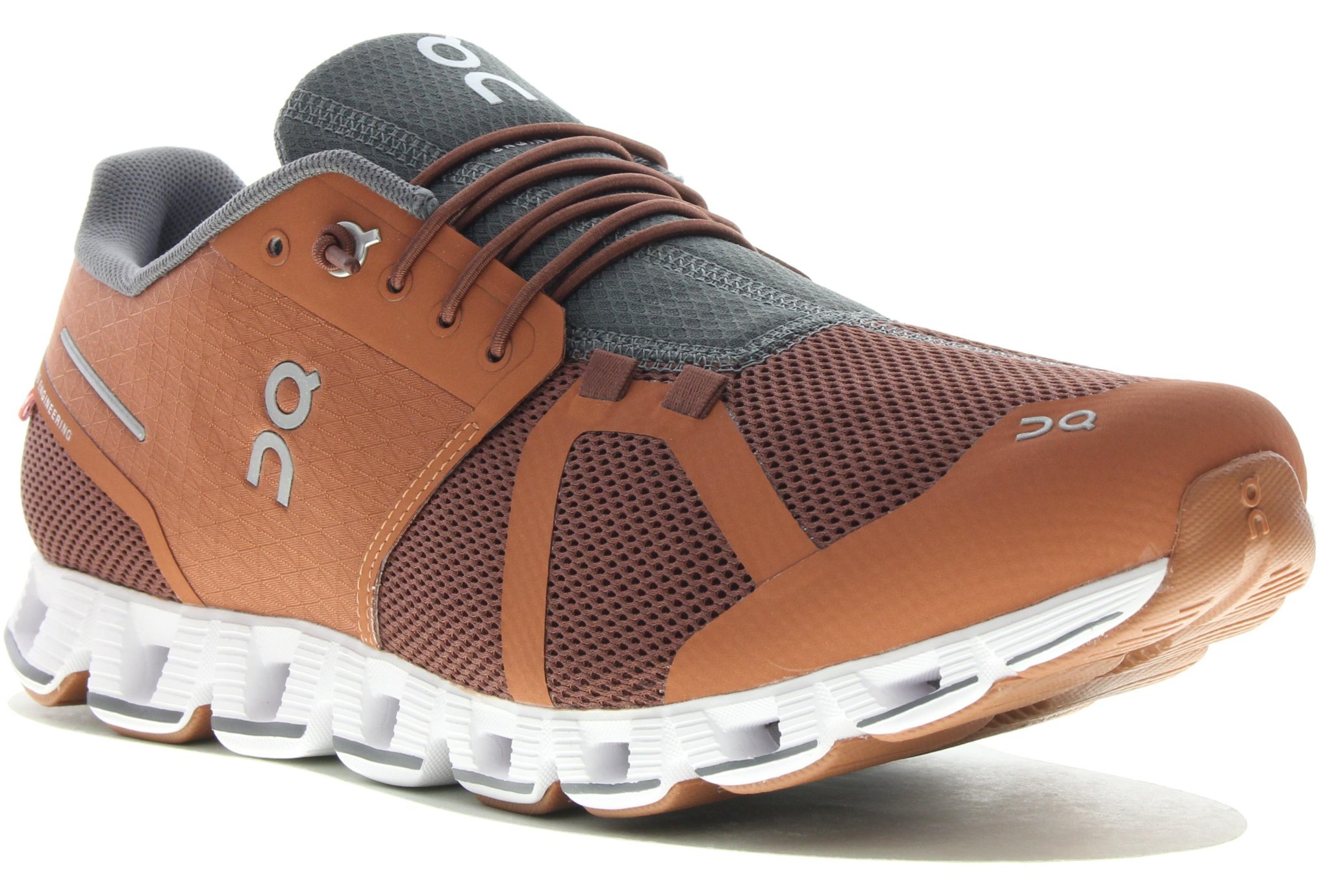 On-Running Cloud M Chaussures homme