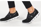 On-Running Cloud Herren