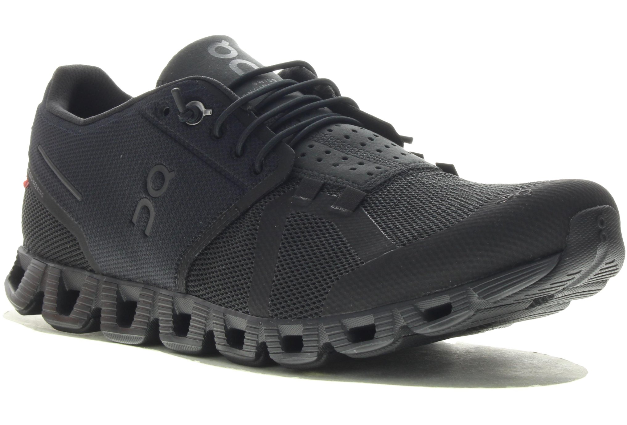 On-Running Cloud M Chaussures homme