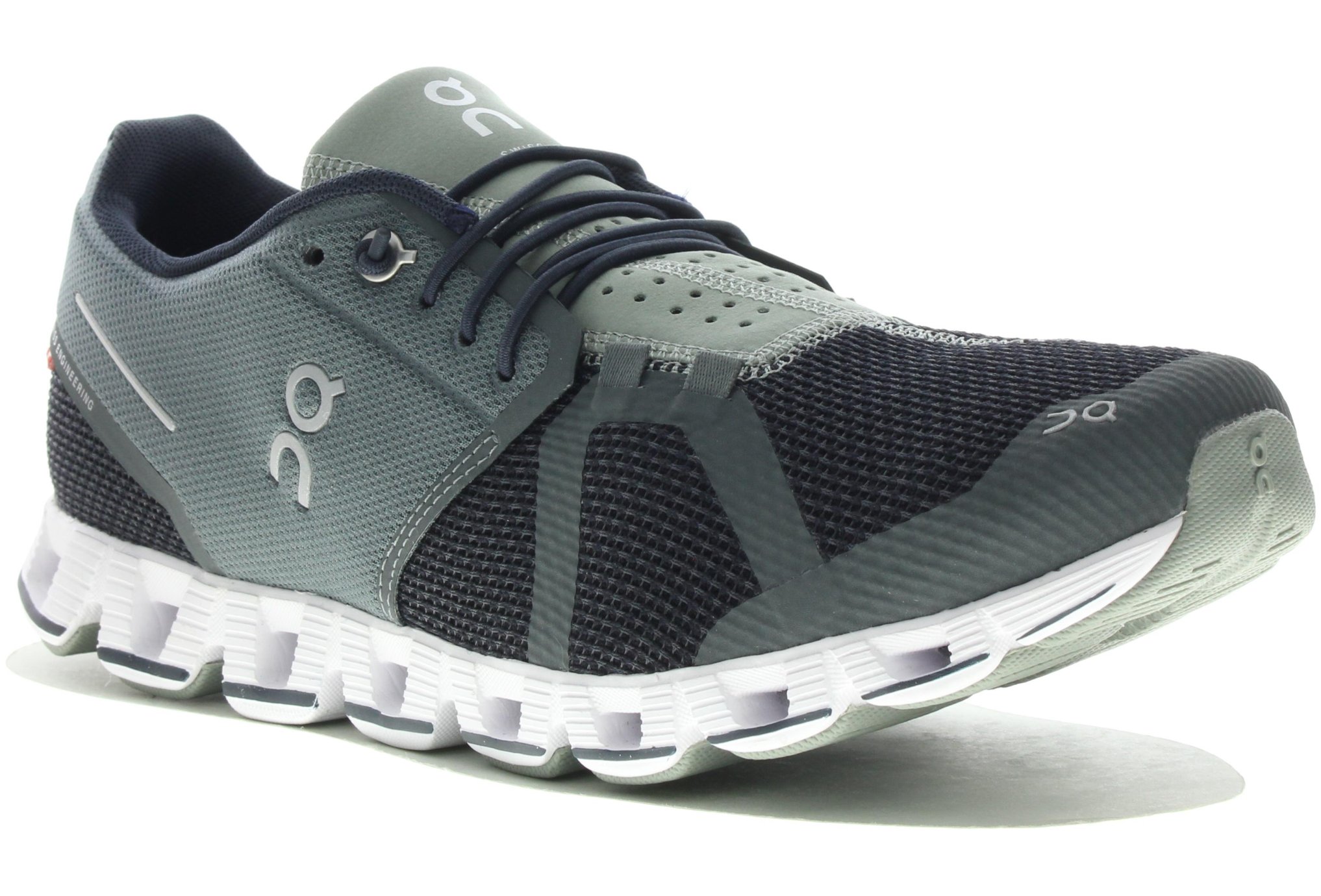 On-Running Cloud M Chaussures homme