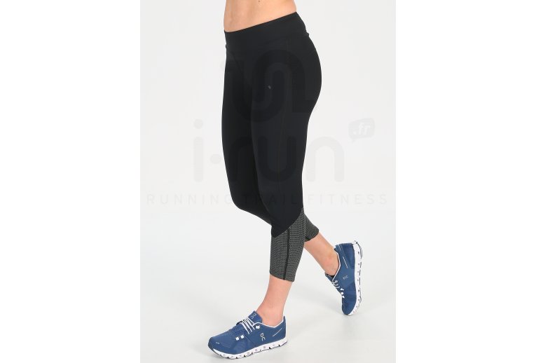 On-Running Cloud Damen