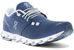 On-Running Cloud Damen