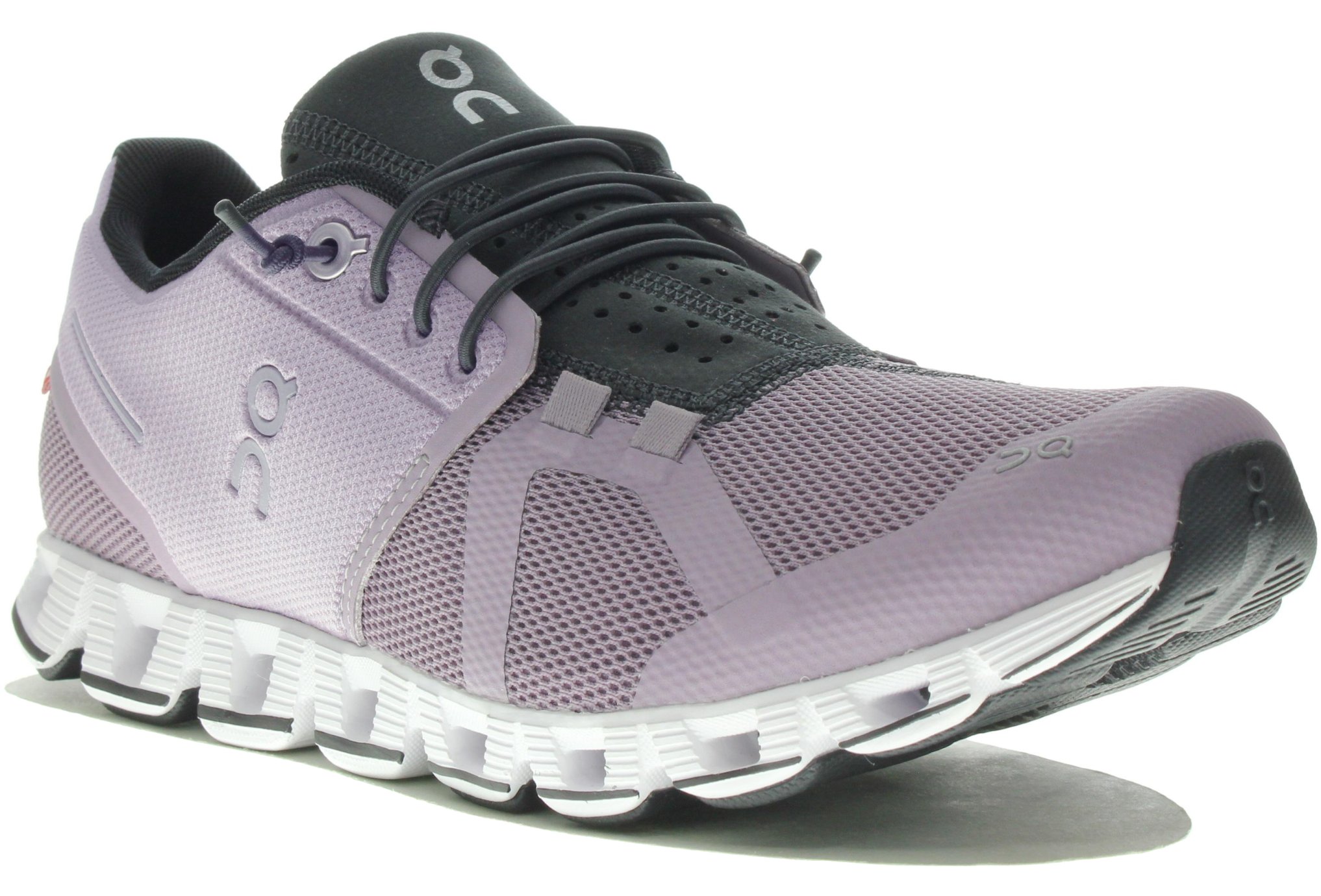 On-Running Cloud W Chaussures running femme