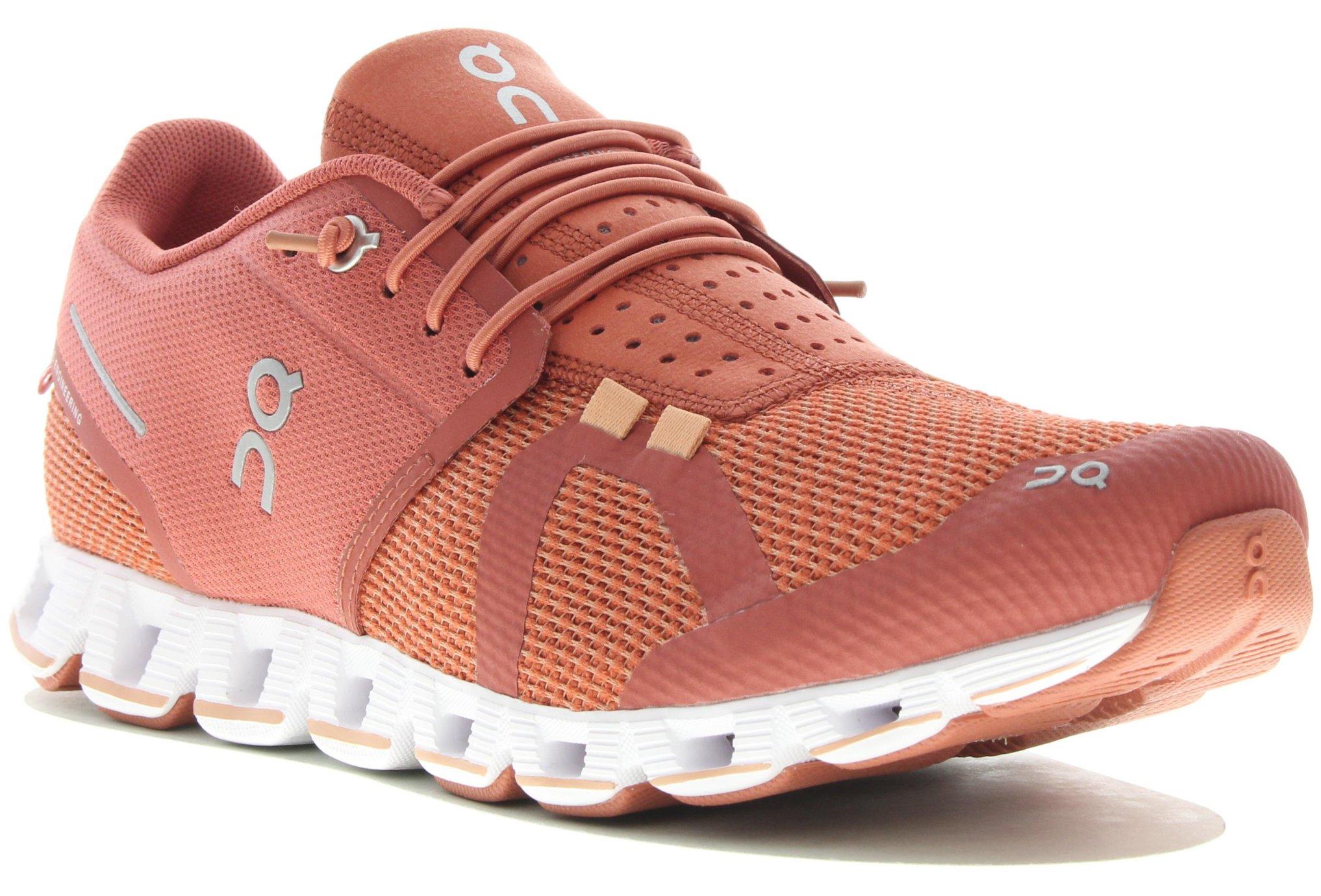 On-Running Cloud W Chaussures running femme