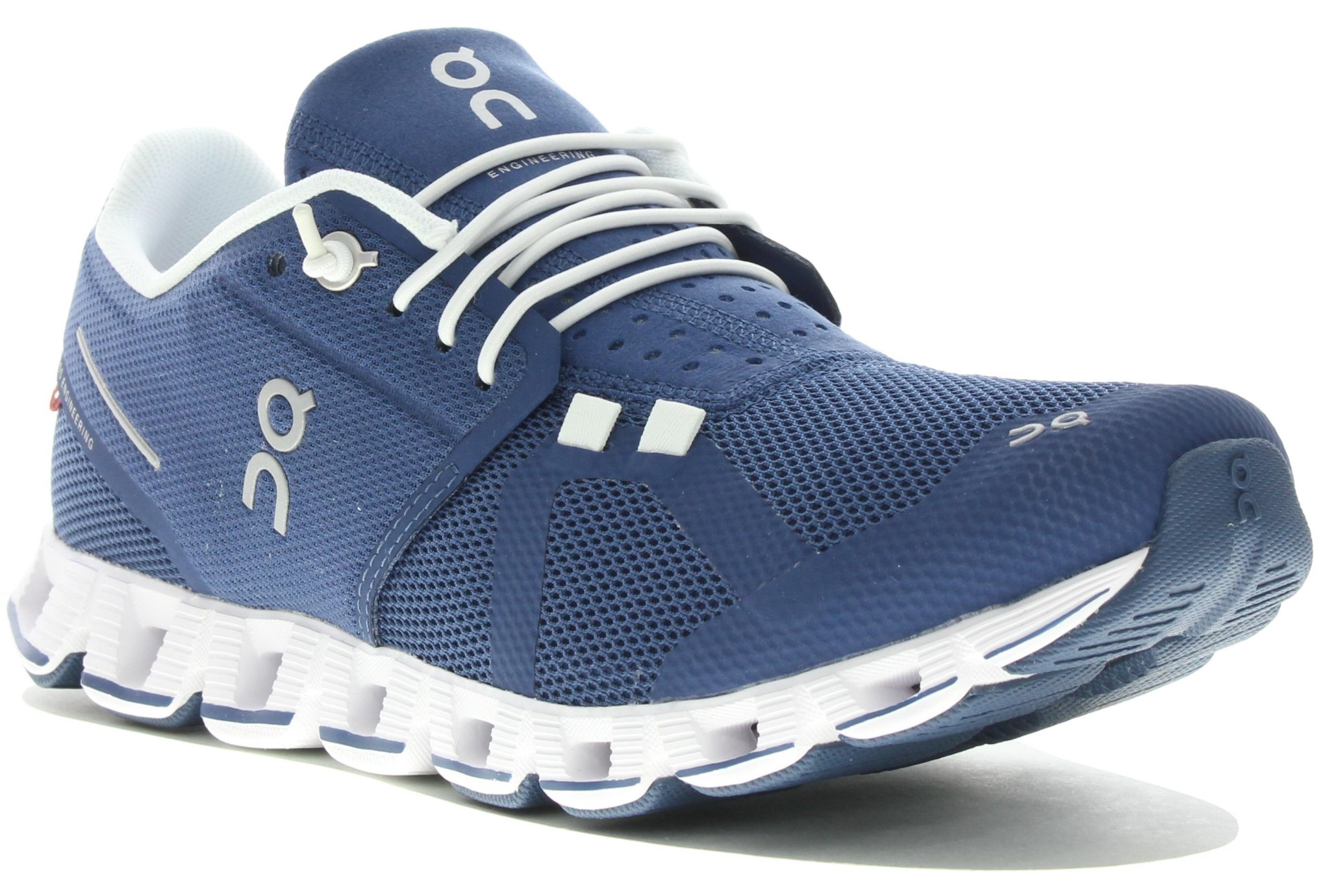 On-Running Cloud W Chaussures running femme