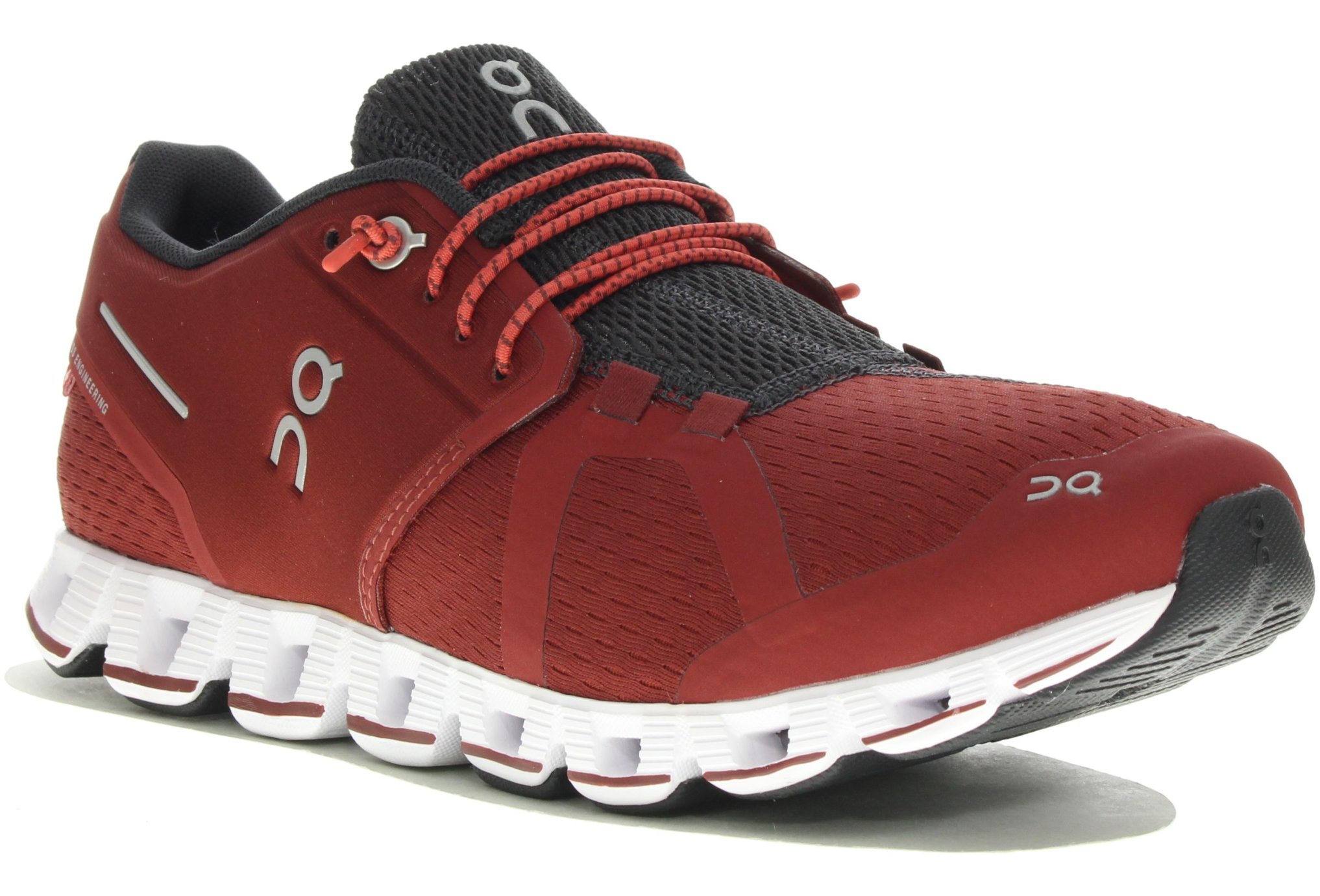 On-Running Cloud W Chaussures running femme