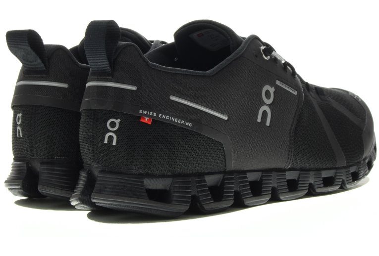 on cloud waterproof 42.5