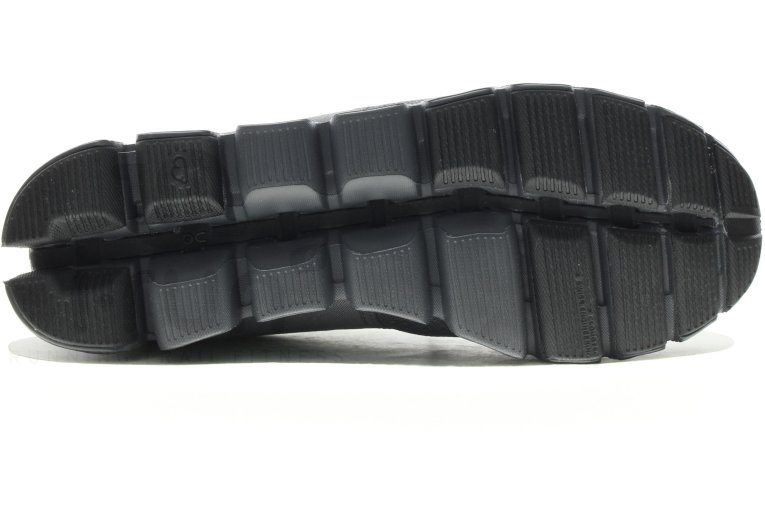 On-Running Cloud Waterproof Herren