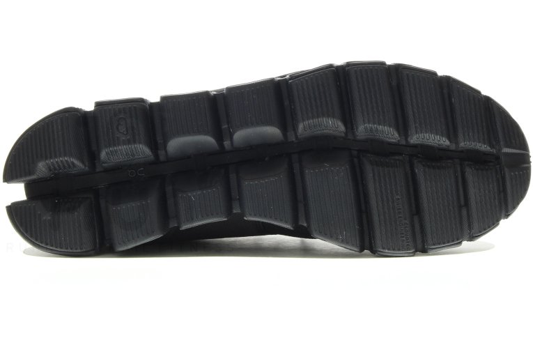 On-Running Cloud Waterproof Damen