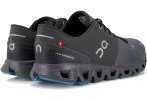 On-Running Cloud X 3 Herren