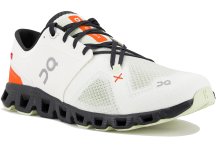 On-Running Cloud X 3 M